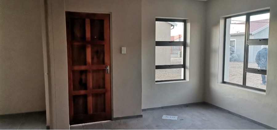 3 Bedroom Property for Sale in Raceway Free State